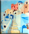 Bouton OIA